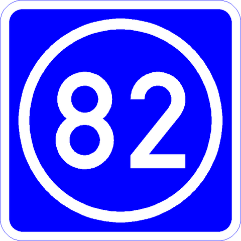 Datei:Knoten 82 blau.png