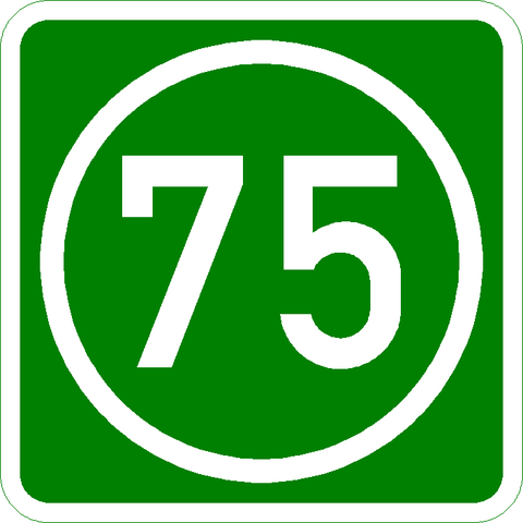 Datei:Knoten 75 grün.png