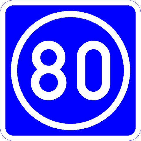 Datei:Knoten 80 blau.png