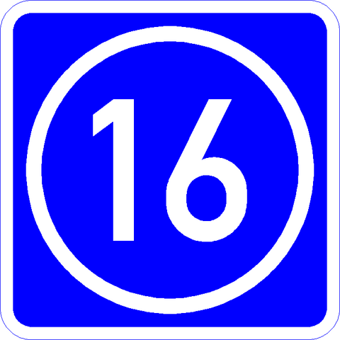 Datei:Knoten 16 blau.png