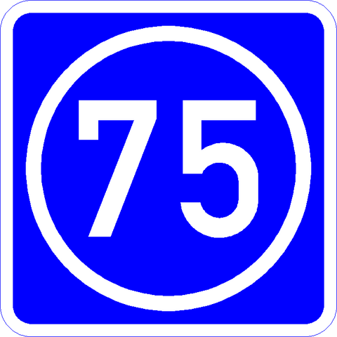 Datei:Knoten 75 blau.png