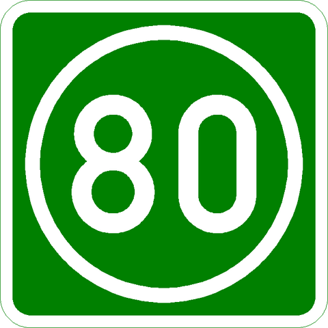 Datei:Knoten 80 grün.png
