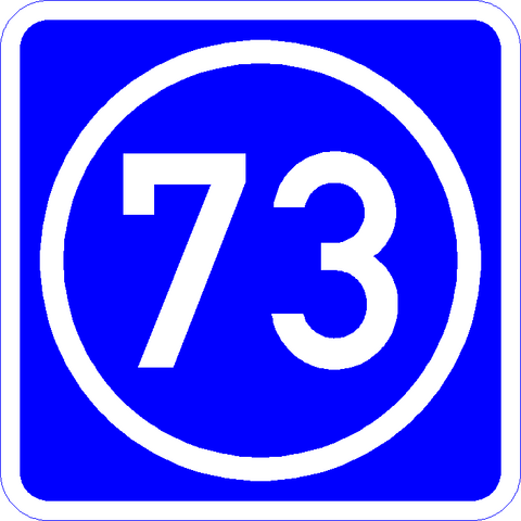 Datei:Knoten 73 blau.png
