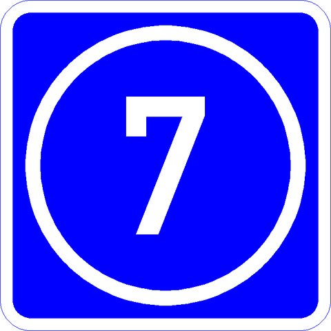 Datei:Knoten 7 blau.png
