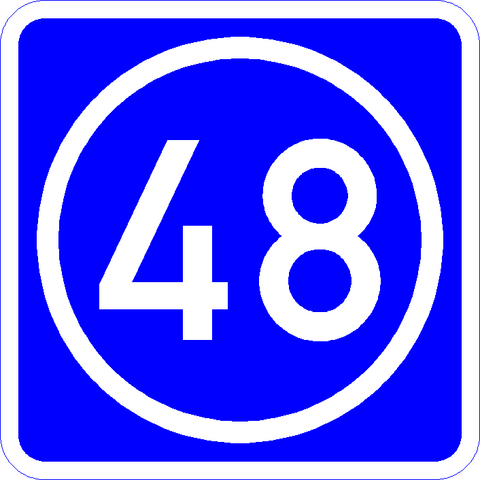 Datei:Knoten 48 blau.png