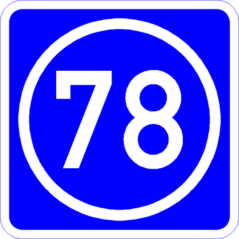 Datei:Knoten 78 blau.png
