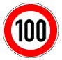 100kmh.jpg