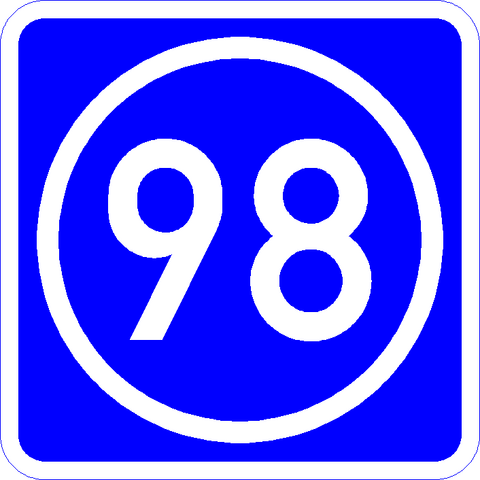 Datei:Knoten 98 blau.png
