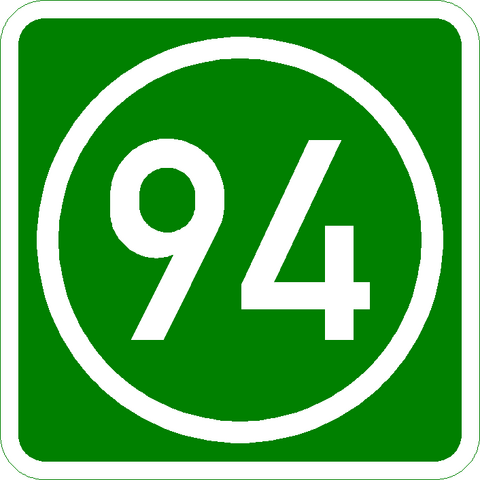 Datei:Knoten 94 grün.png