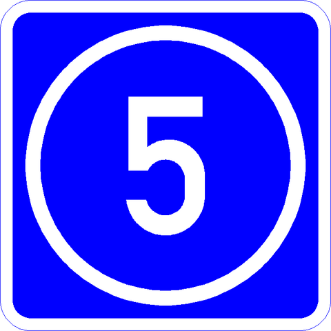 Datei:Knoten 5 blau.png