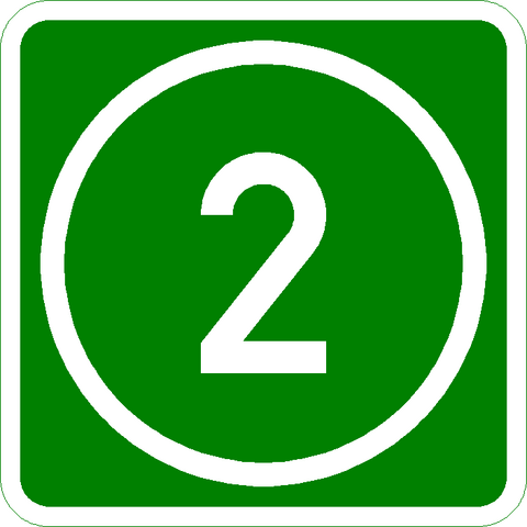 Datei:Knoten 2 grün.png