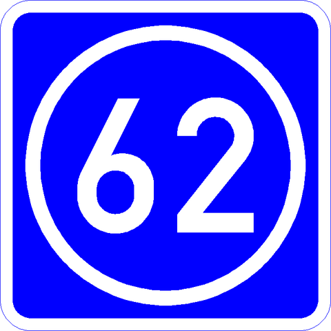 Datei:Knoten 62 blau.png