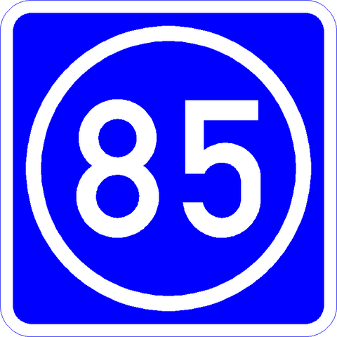 Datei:Knoten 85 blau.png