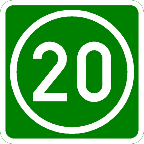 Datei:Knoten 20 grün.png