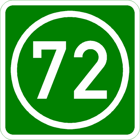 Datei:Knoten 72 grün.png