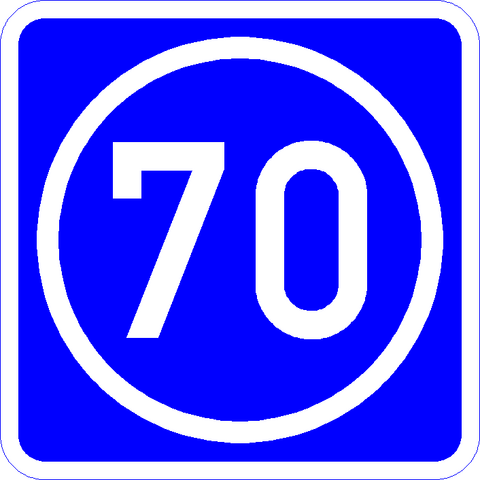 Datei:Knoten 70 blau.png