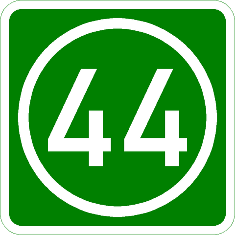 Datei:Knoten 44 grün.png