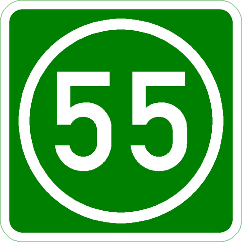 Datei:Knoten 55 grün.png