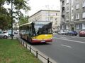Miniatura wersji z 07:49, kwi 24, 2014