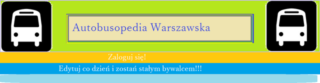 Plik:Wikia-Visualization-Main,plautobusywawa.png