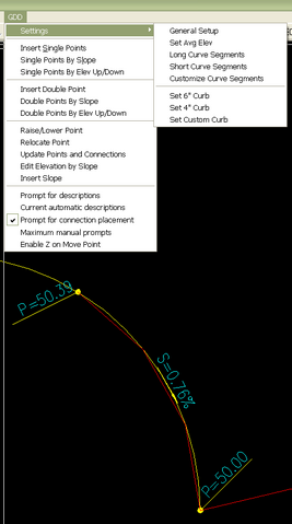 File:Gddmenu.png
