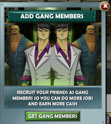 File:Add gang members.png