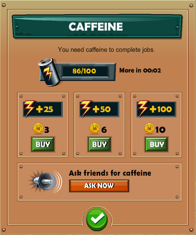 File:Caffeine.png