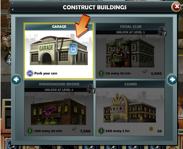 File:Construct garage.png