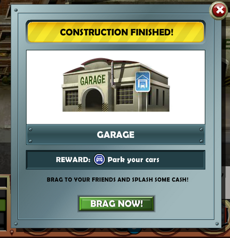 File:Construction finished - garage.png