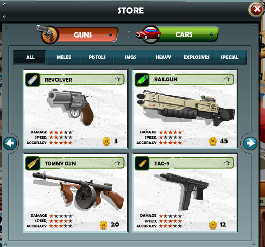 File:Store guns.png