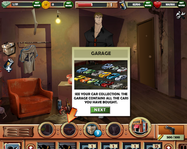 File:Garage info.png