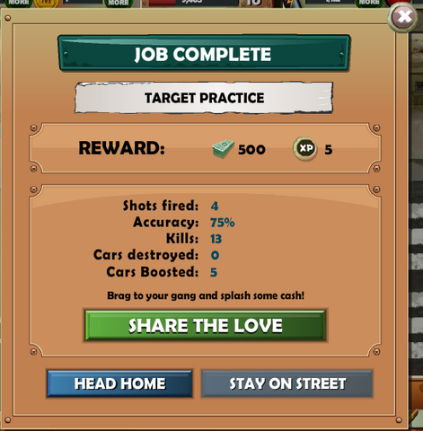 File:Job Complete.png