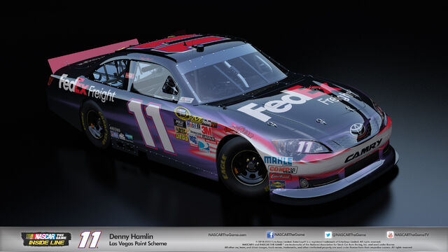 File:11-DENNY-HAMLIN-LAS-VEGAS.jpg