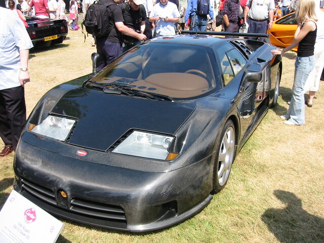 File:BugattiEB110.jpg