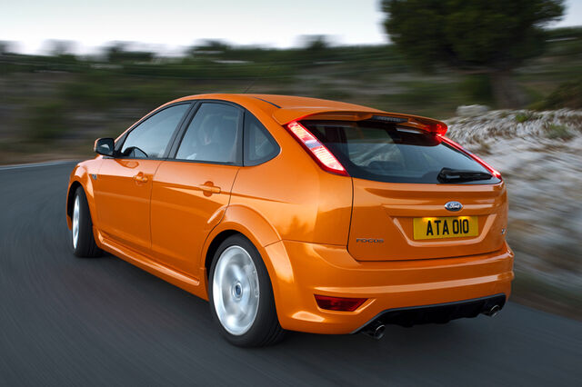 File:Ford focus st 08 02.jpg