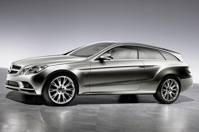 File:Mercedes-Concept-Paris-Shooting-Brake-5.jpg