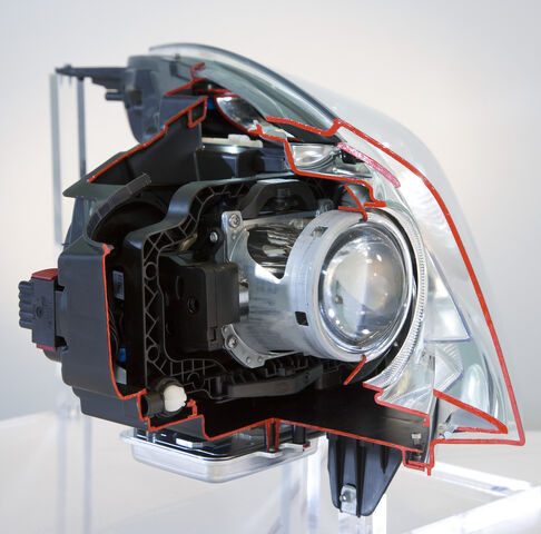 File:Opel-Carscoop 5.jpg