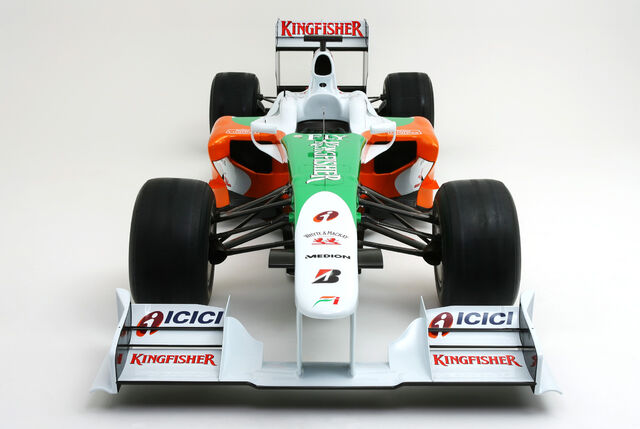File:Dfi0926fe09.jpg