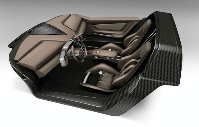 File:Giugiaro-namire-concept 3.jpg