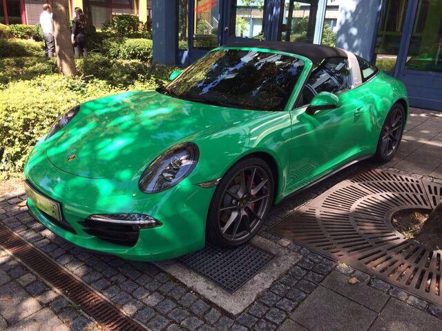 File:Green-targa-6.jpg