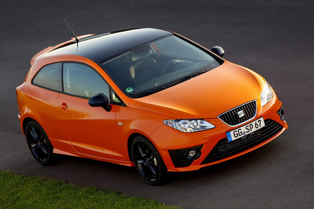 File:Seat-Ibiza-SC-Sport-Limited-5.jpg