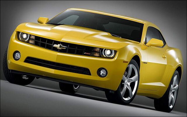 File:2010-Chevy-Camaro-43.jpeg