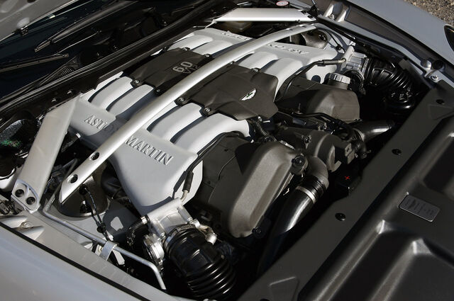 File:42rapidesilverblonde.jpg