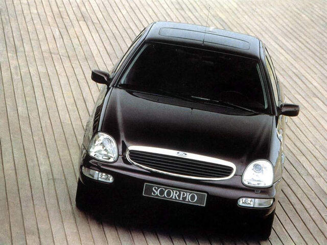File:Ford scorpio 1.jpg
