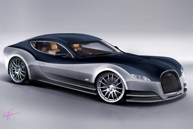File:Morgan-EVaGT-2.jpg
