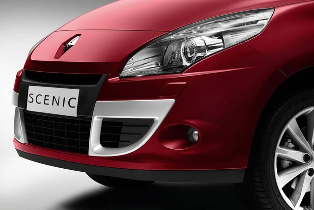 File:New-renault-scenic 2.jpg
