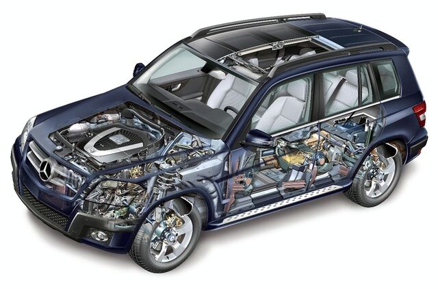 File:Glk1021big.jpg