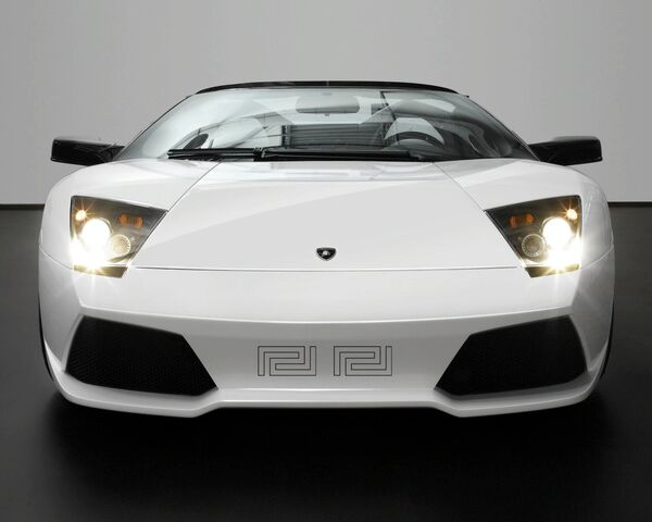 File:02-lambo-versace.jpg