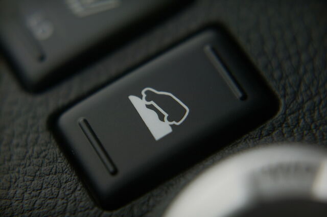 File:CarscooP XTrail 22.jpg