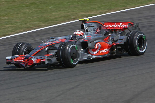 File:Heikki Kovalainen 2008 Britain.jpg